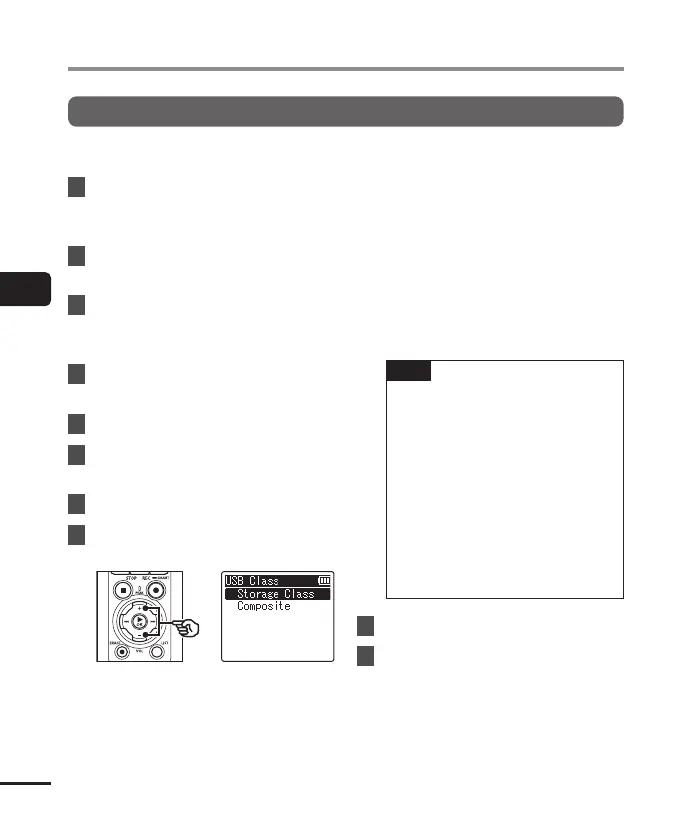 Page #132 background image