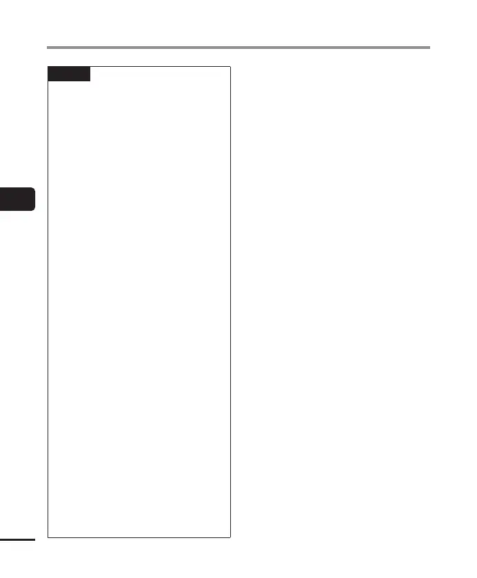 Page #134 background image