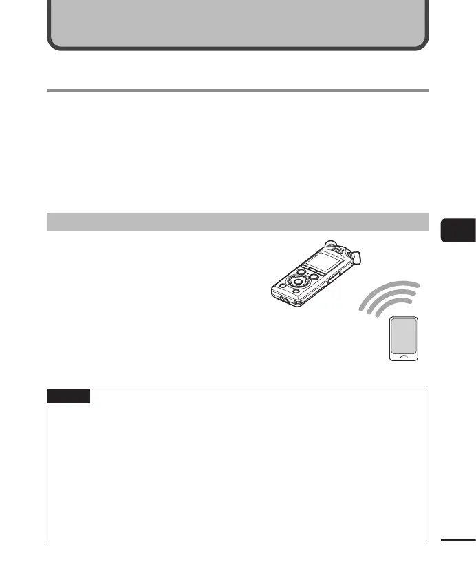 Page #135 background image