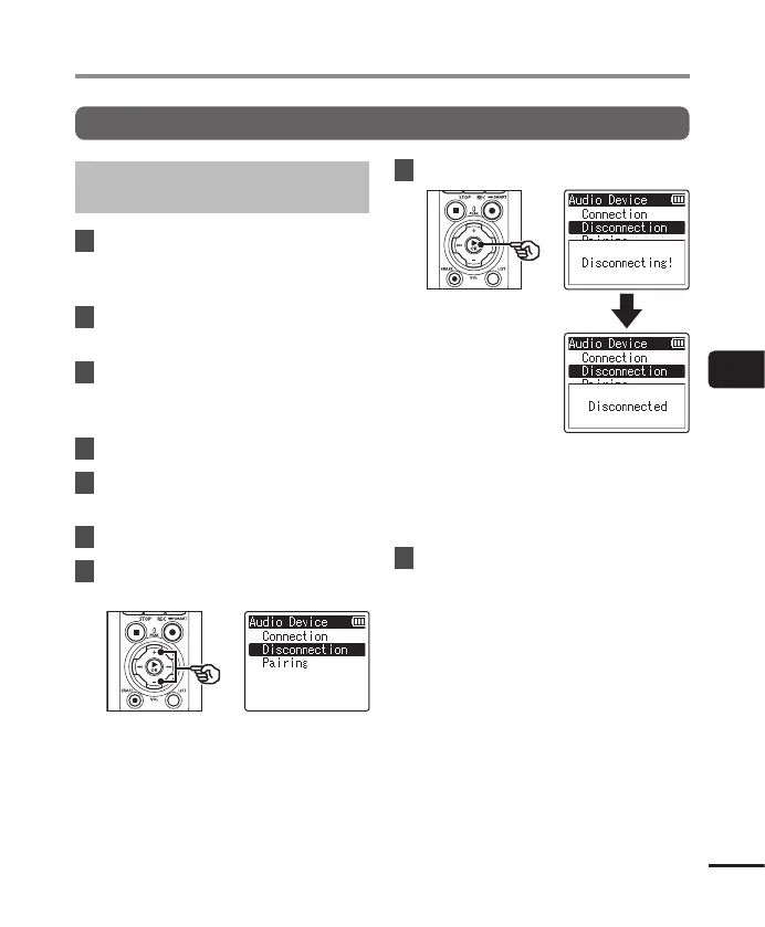 Page #141 background image