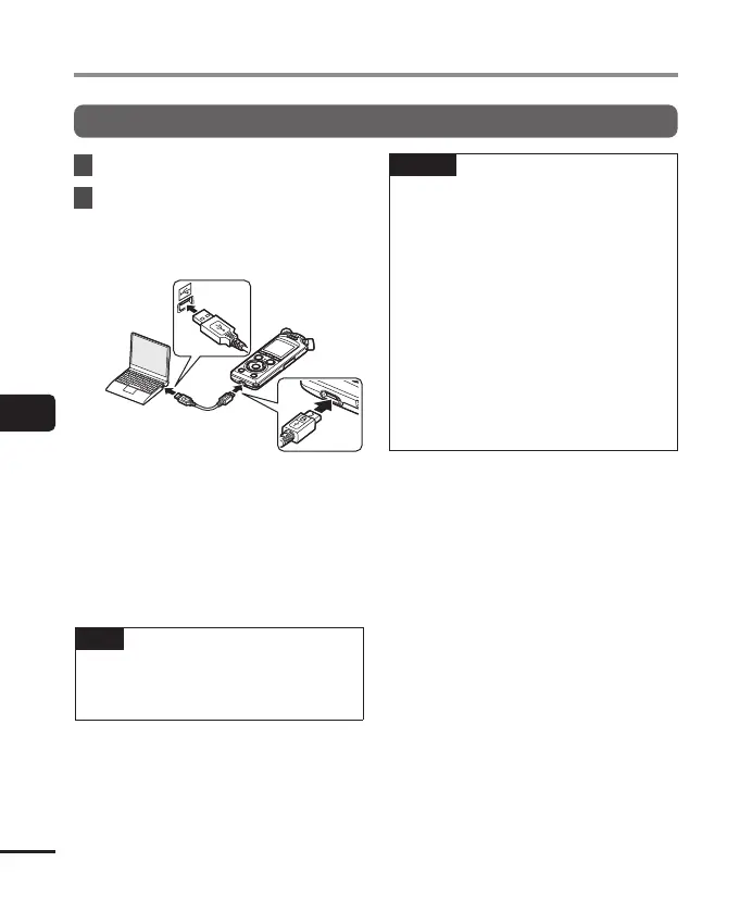 Page #146 background image