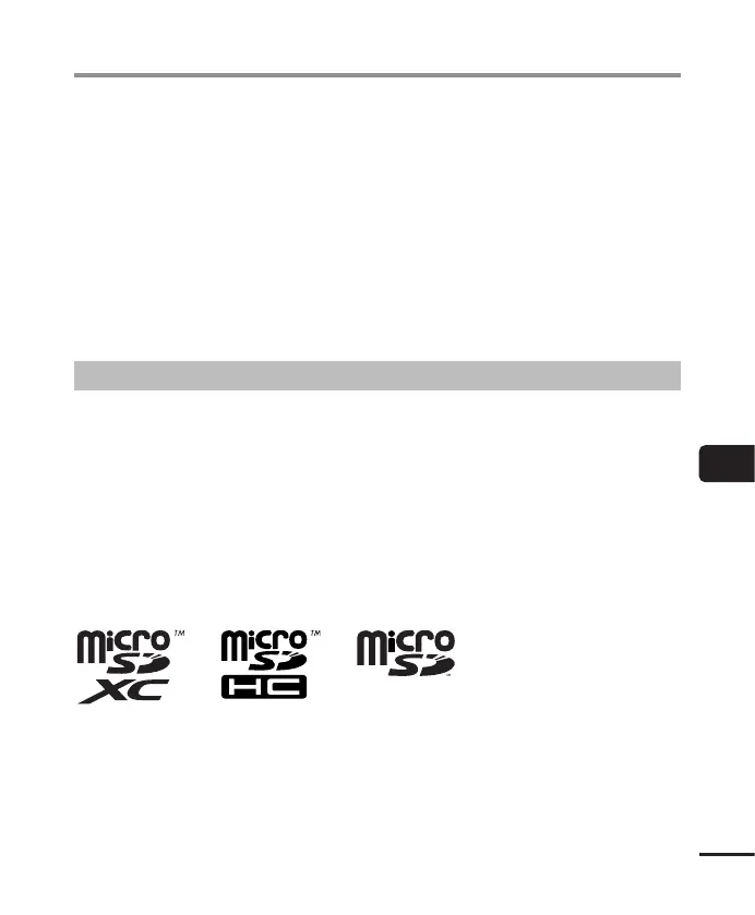 Page #157 background image