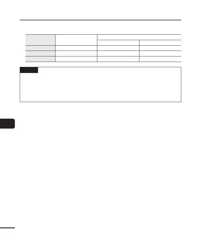 Page #164 background image