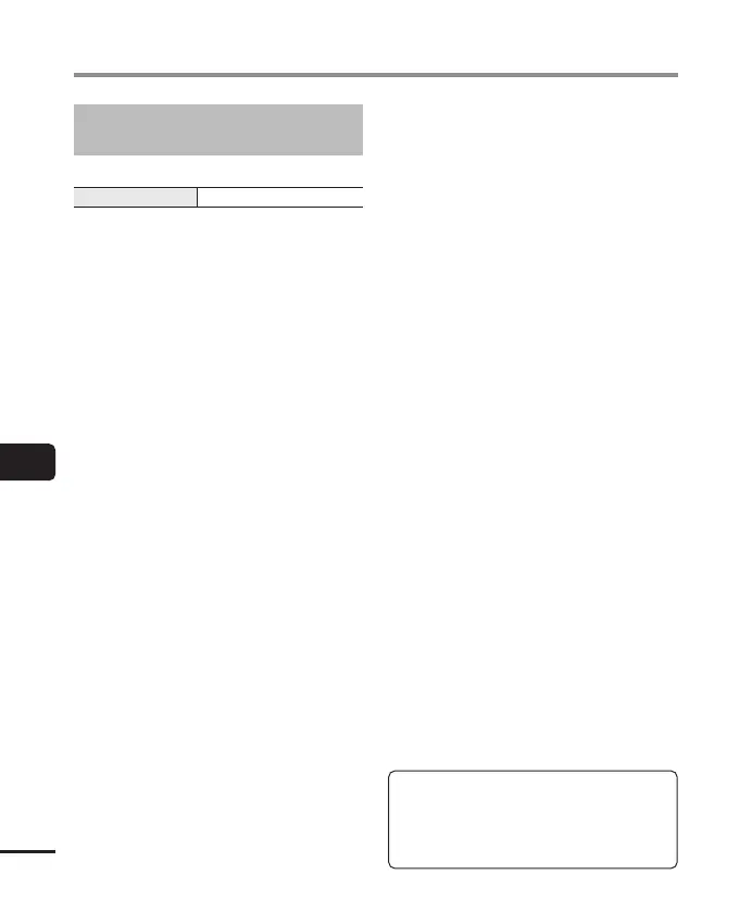 Page #166 background image