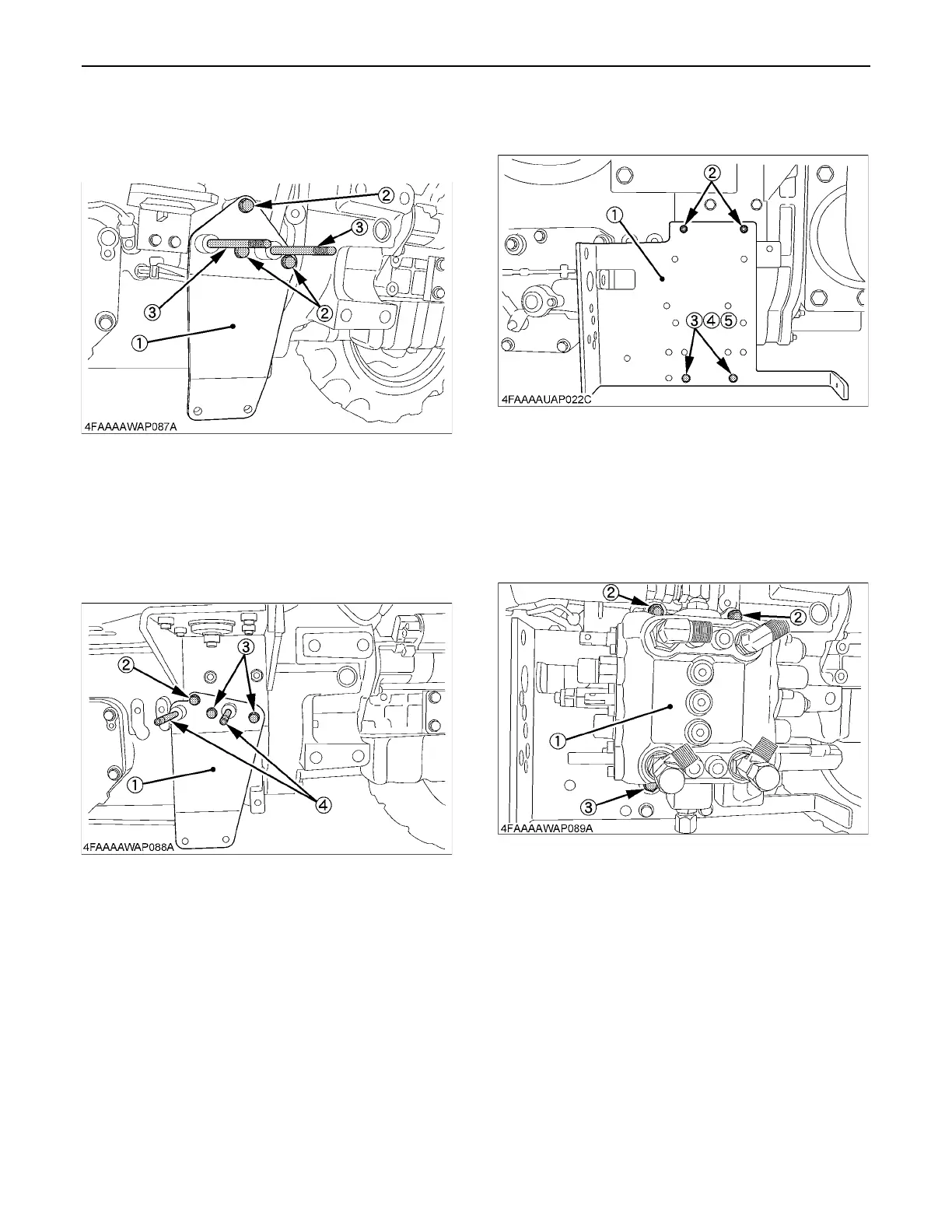 Page #22 background image