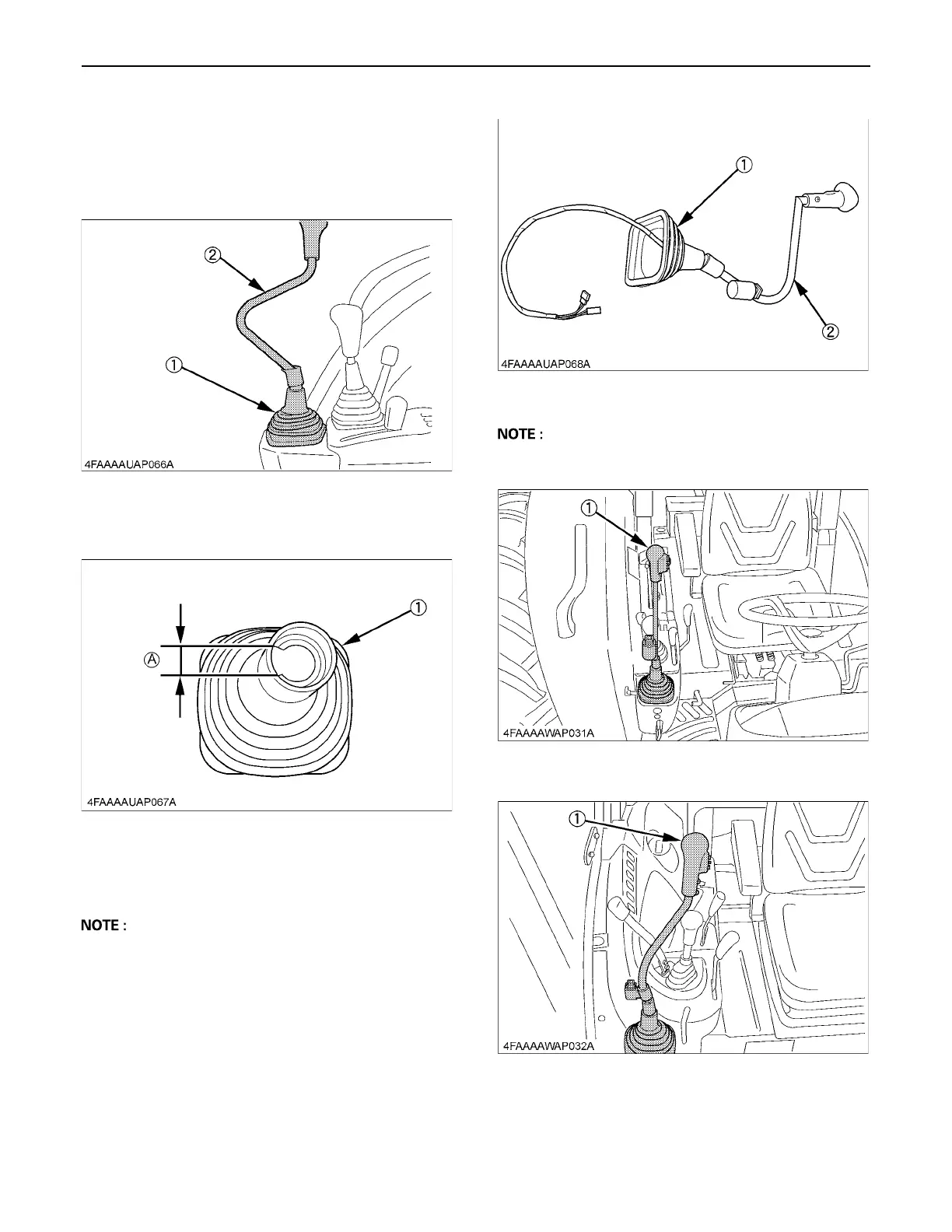 Page #46 background image