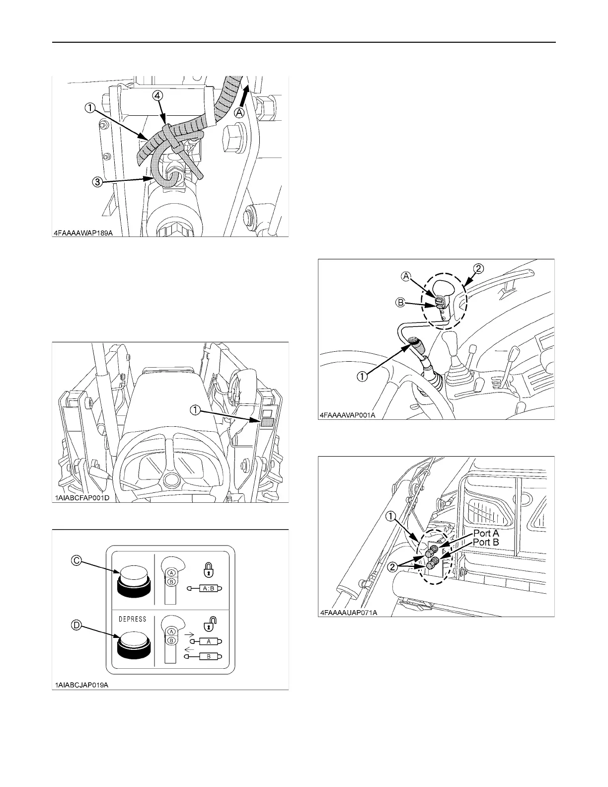 Page #52 background image