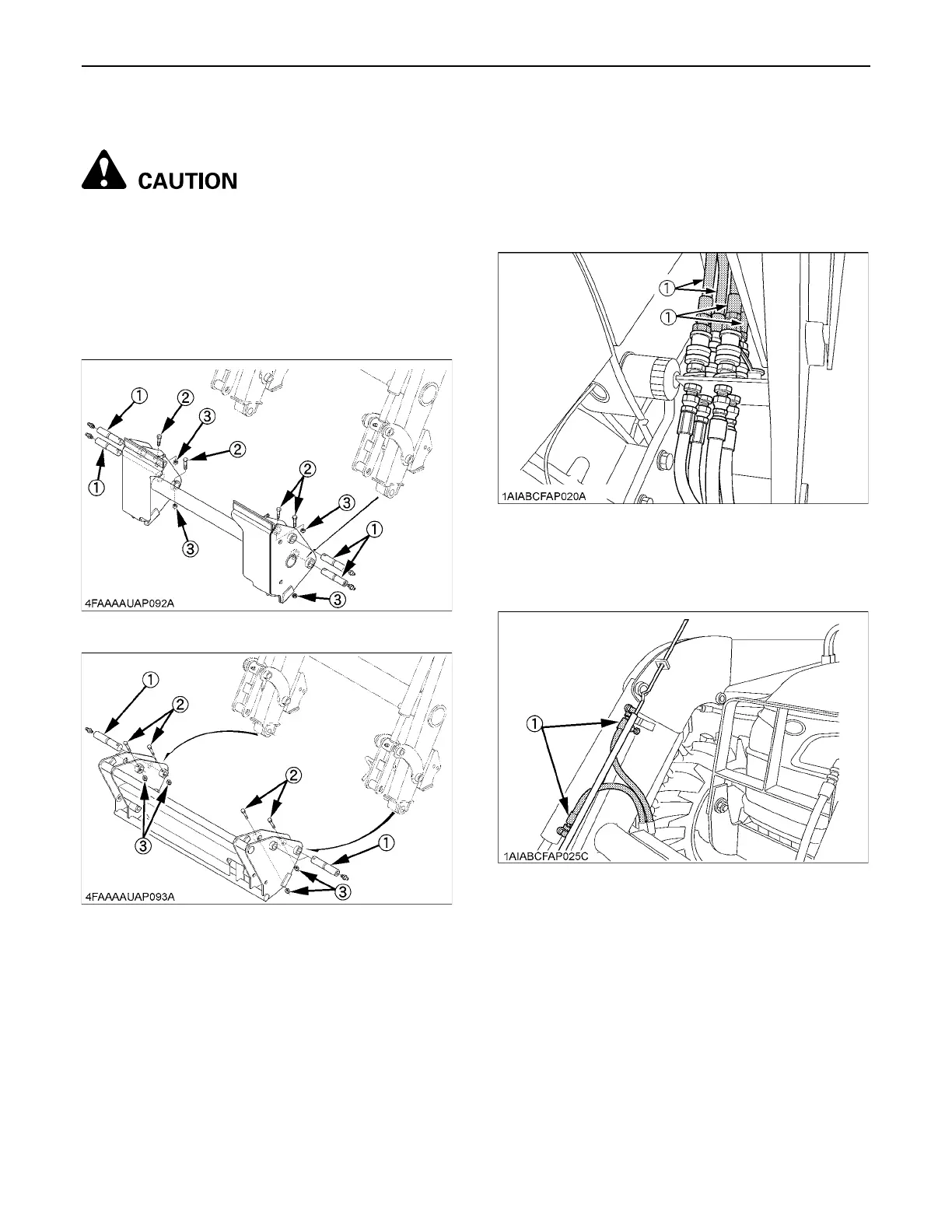 Page #53 background image