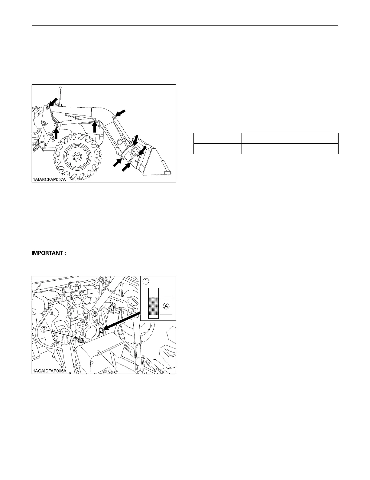 Page #54 background image