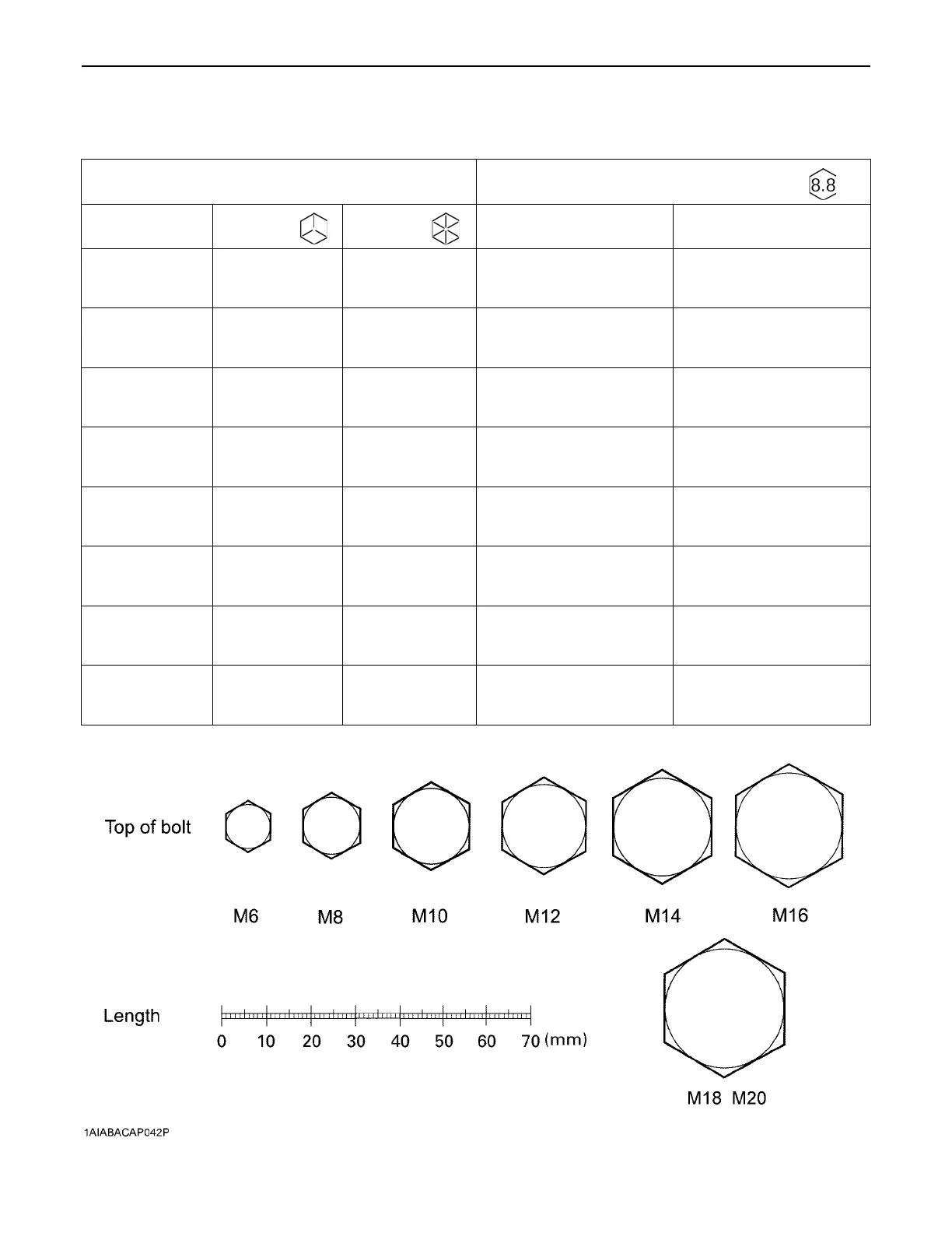 Page #55 background image