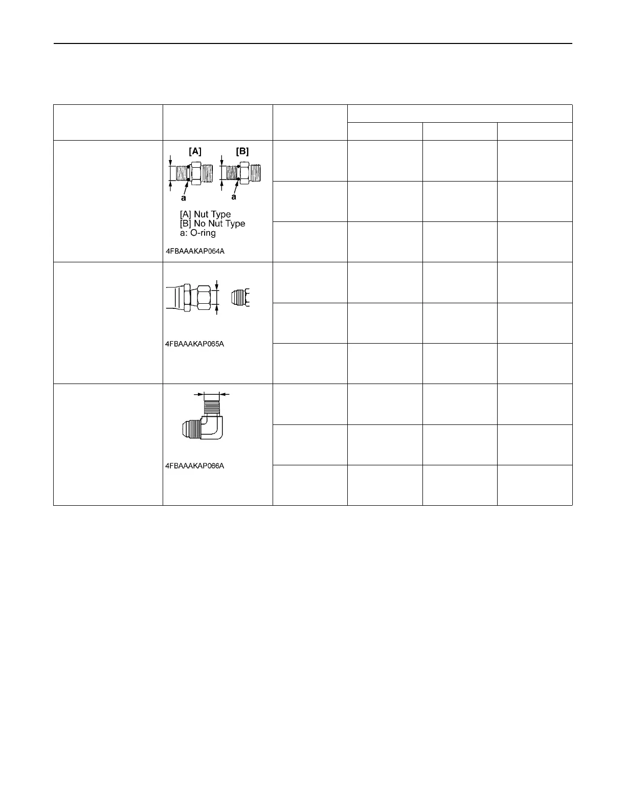 Page #56 background image