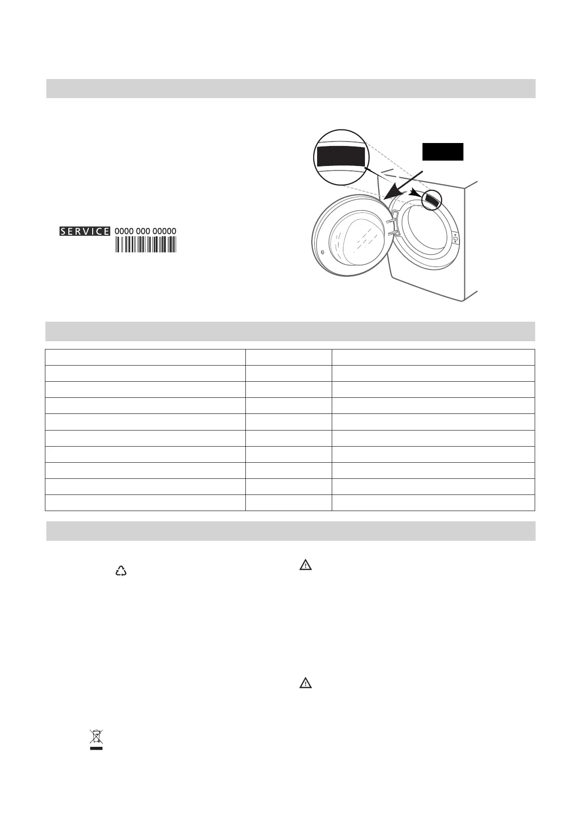 Page #19 background image