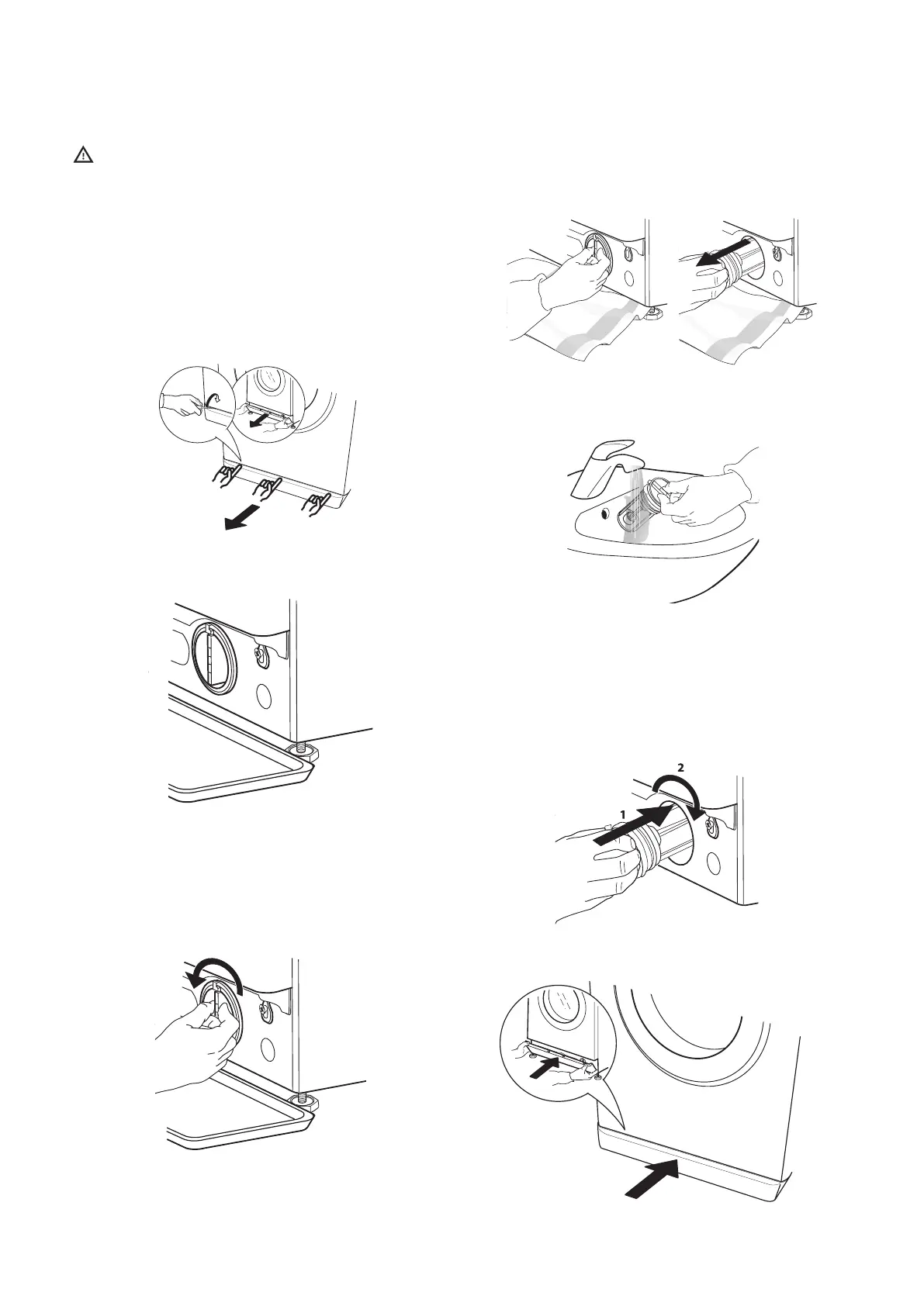 Page #32 background image
