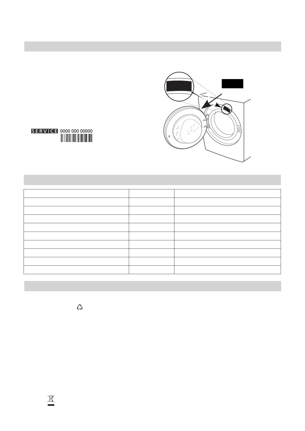 Page #35 background image