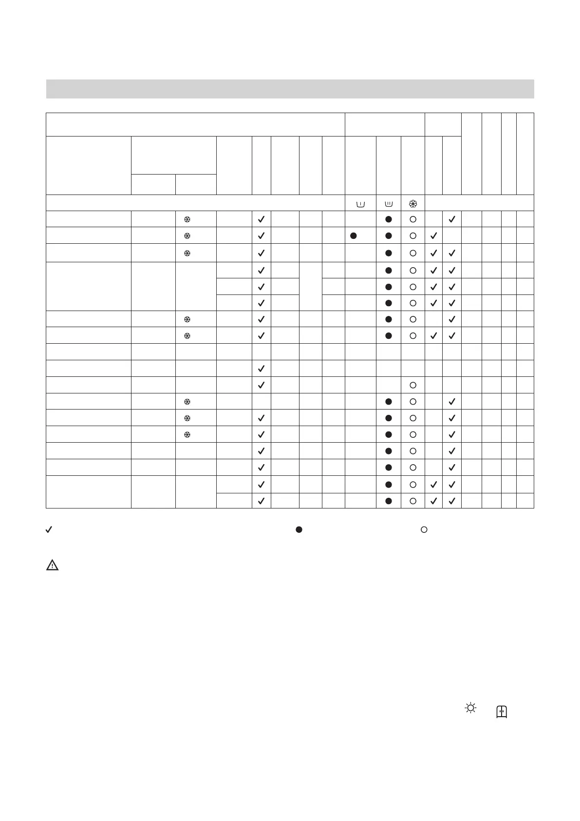 Page #46 background image