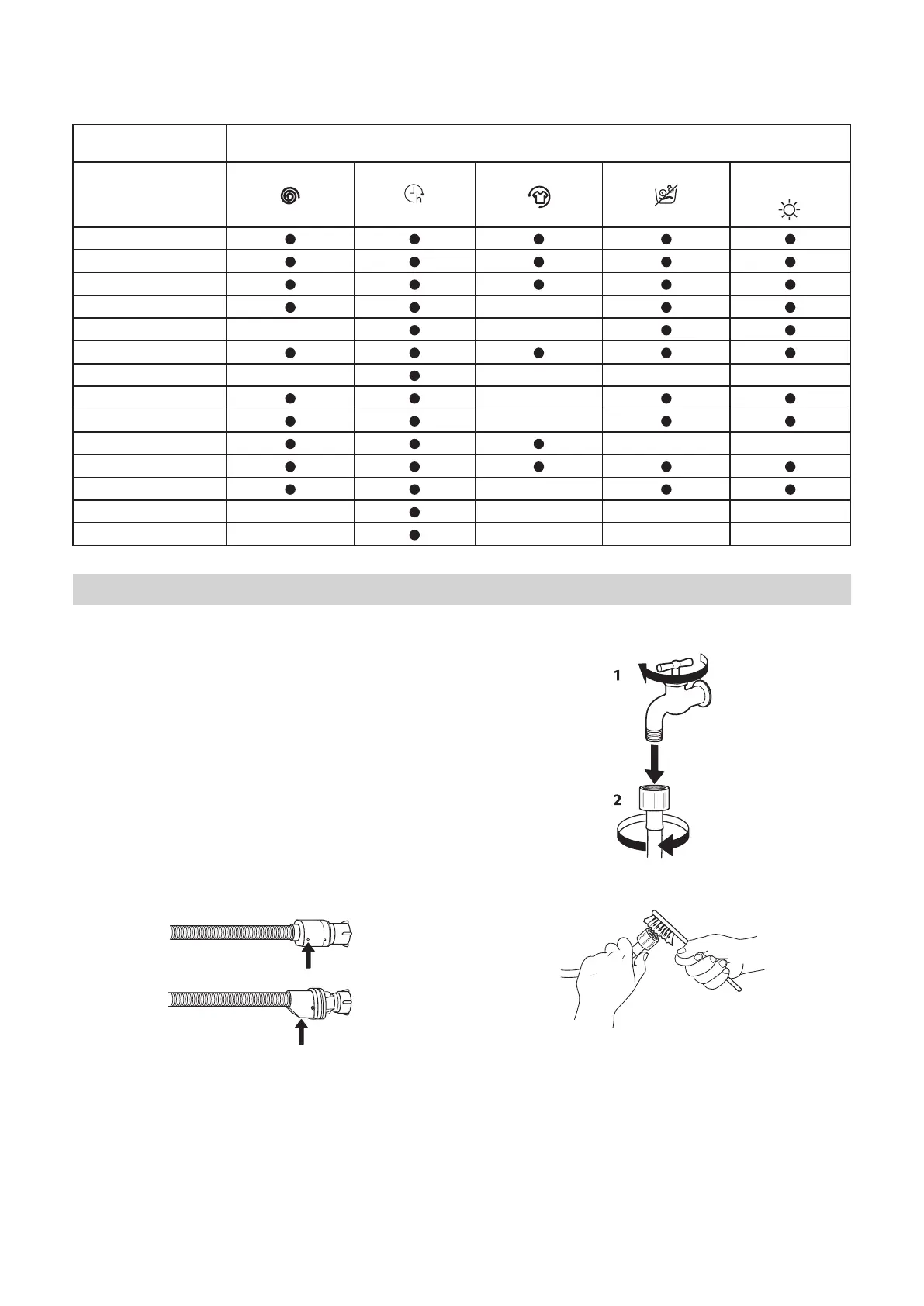 Page #47 background image