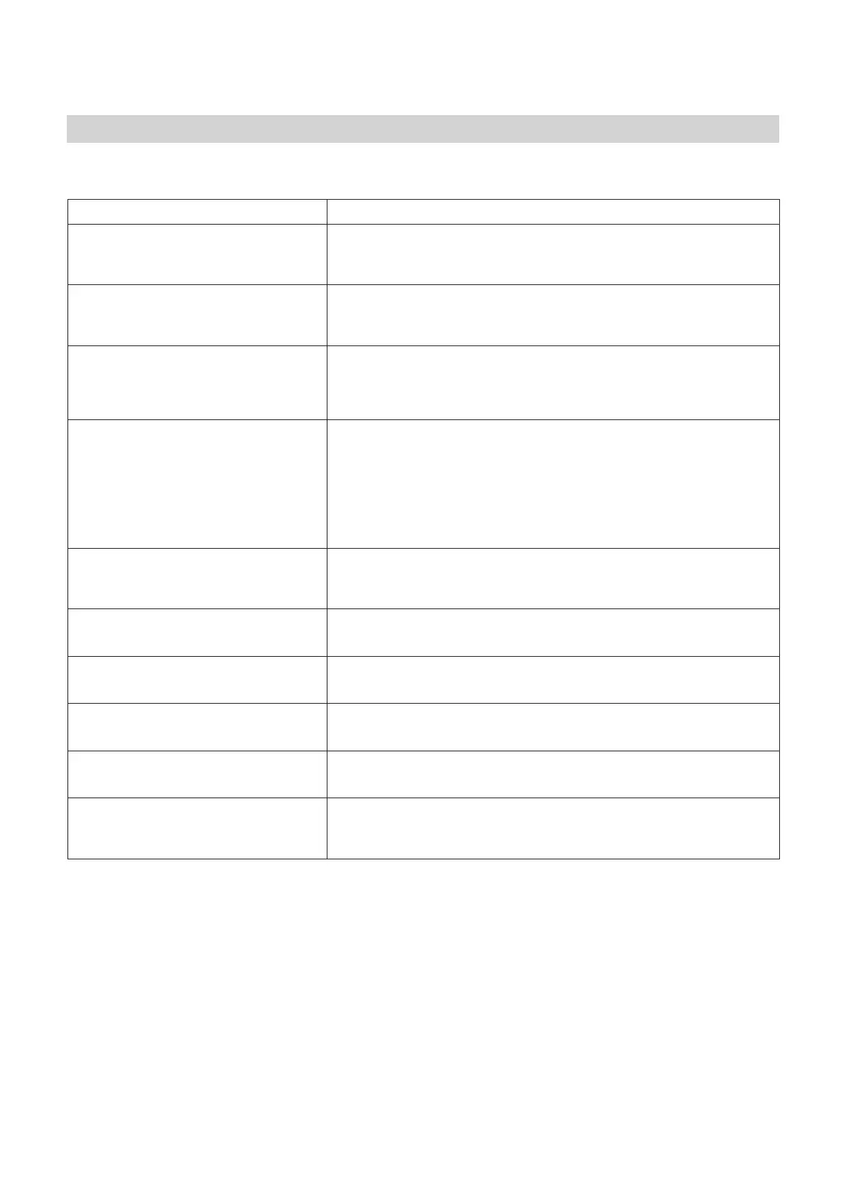 Page #51 background image