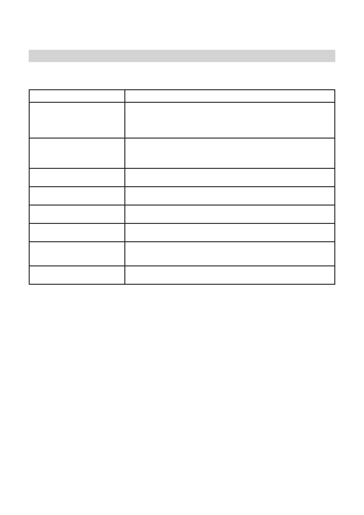 Page #57 background image