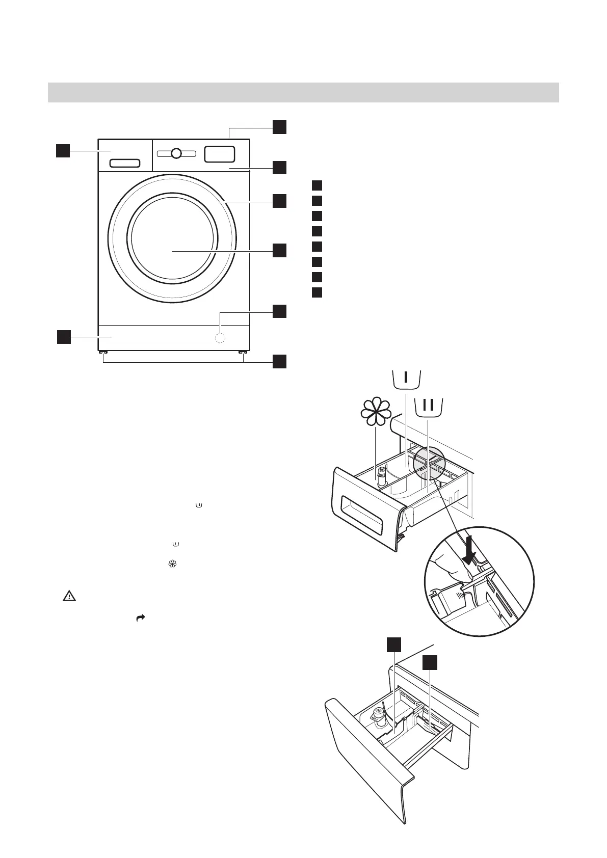 Page #58 background image