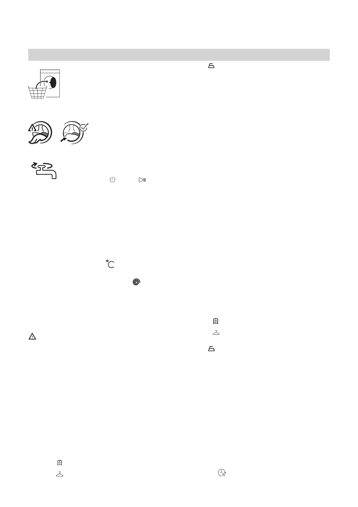 Page #60 background image