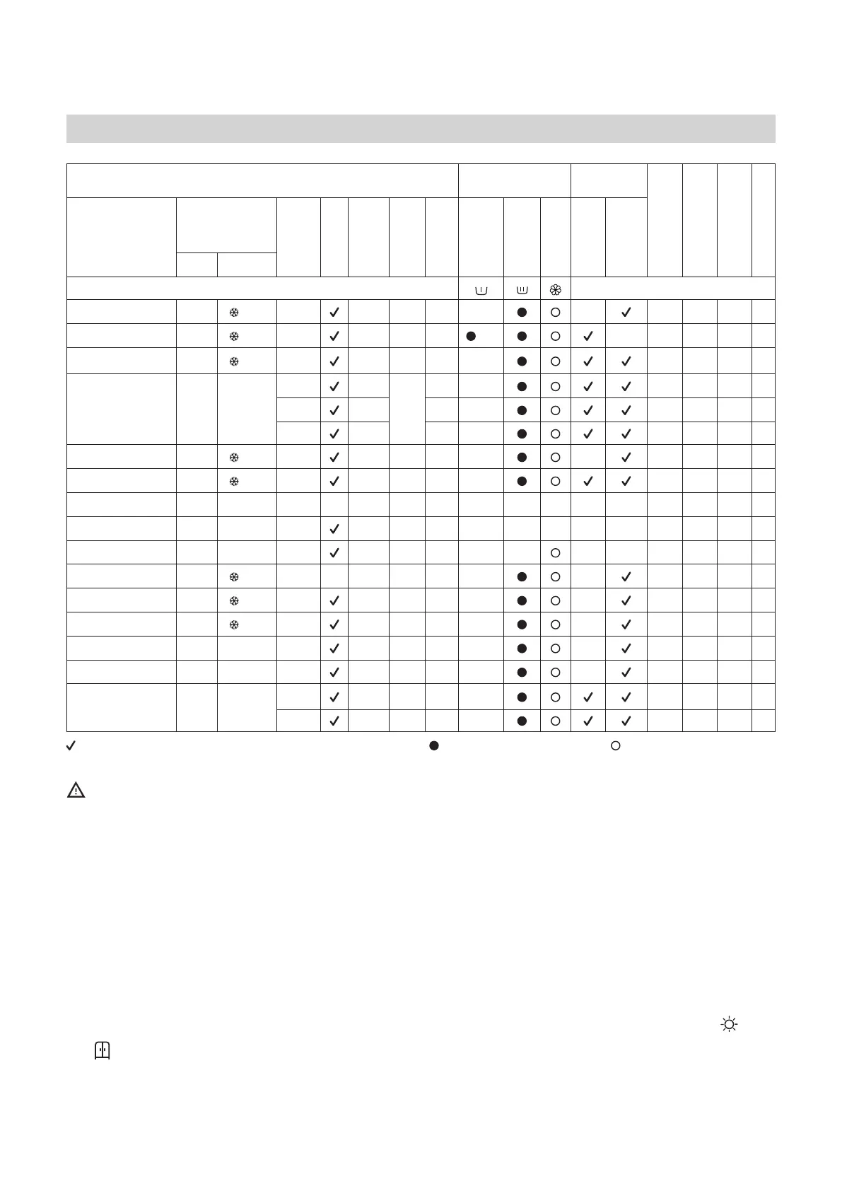 Page #62 background image