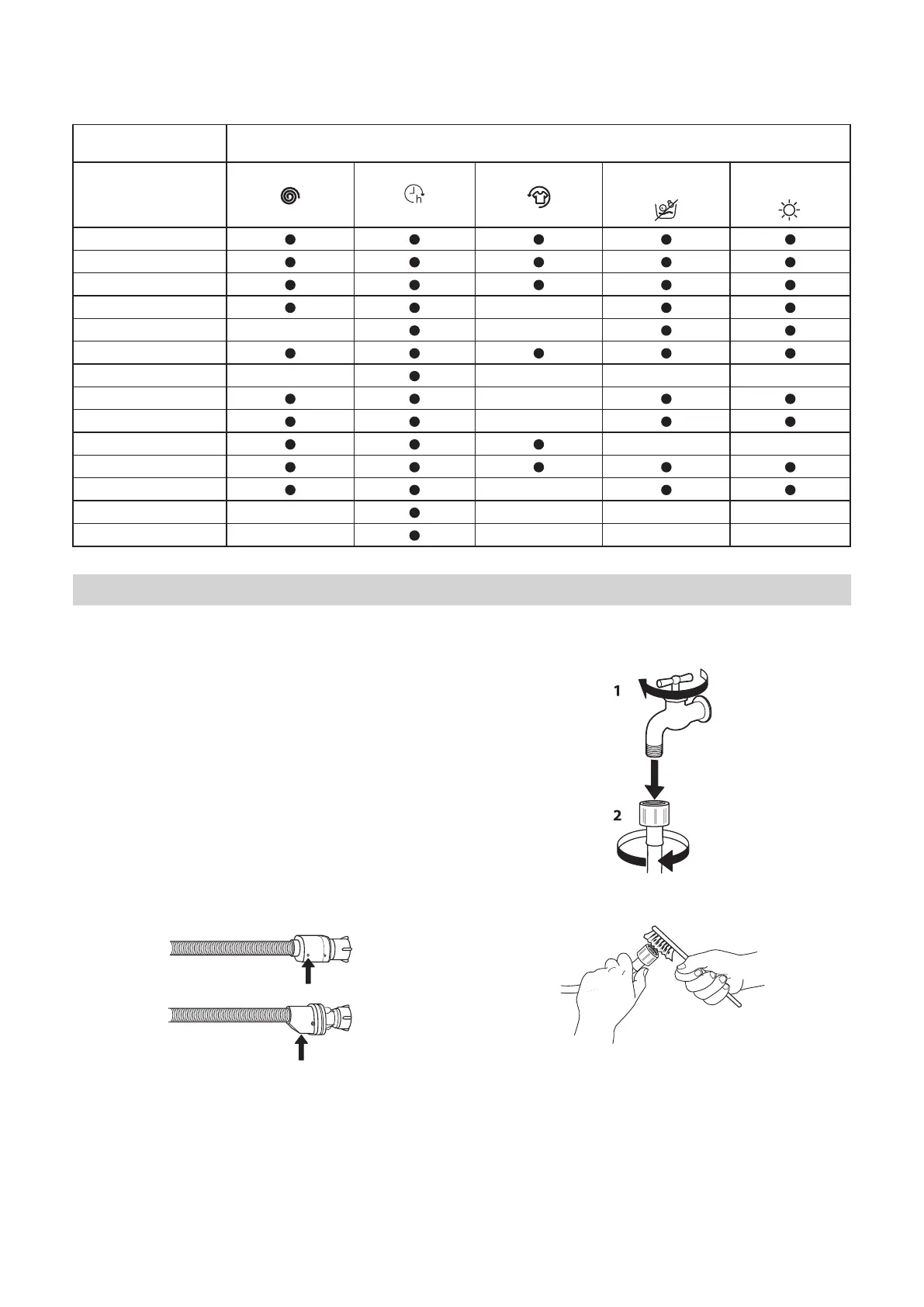 Page #63 background image