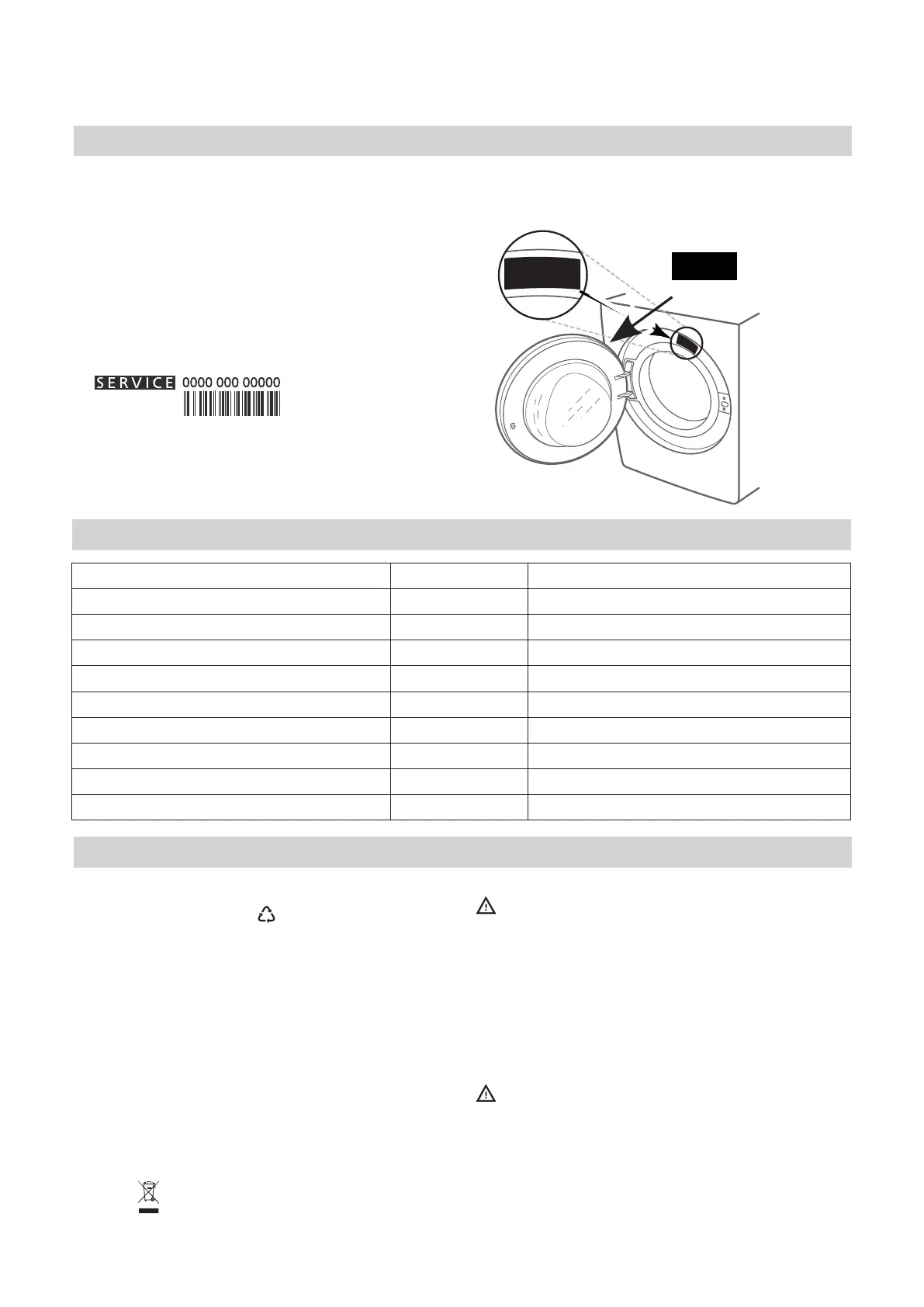 Page #68 background image