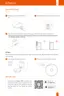 Preview: Quick Start Guide