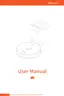 Preview: User Manual