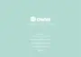Preview: User Guide