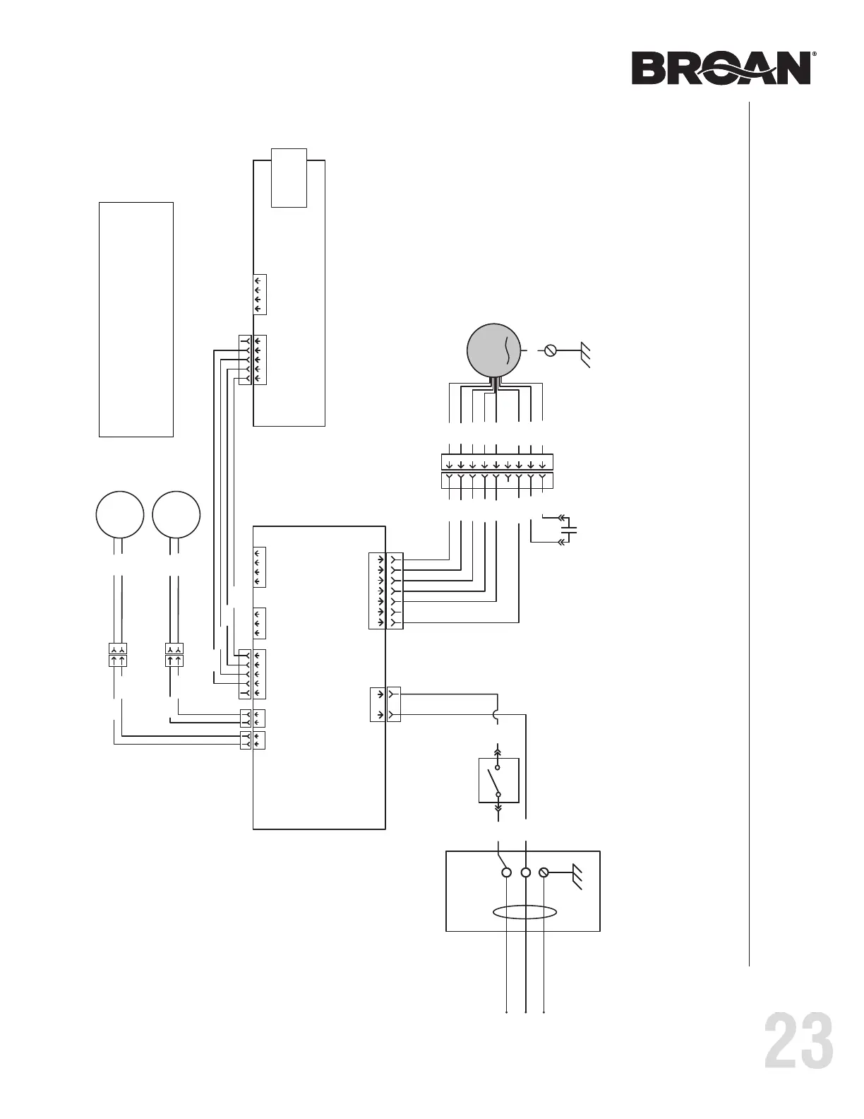 Page #23 background image