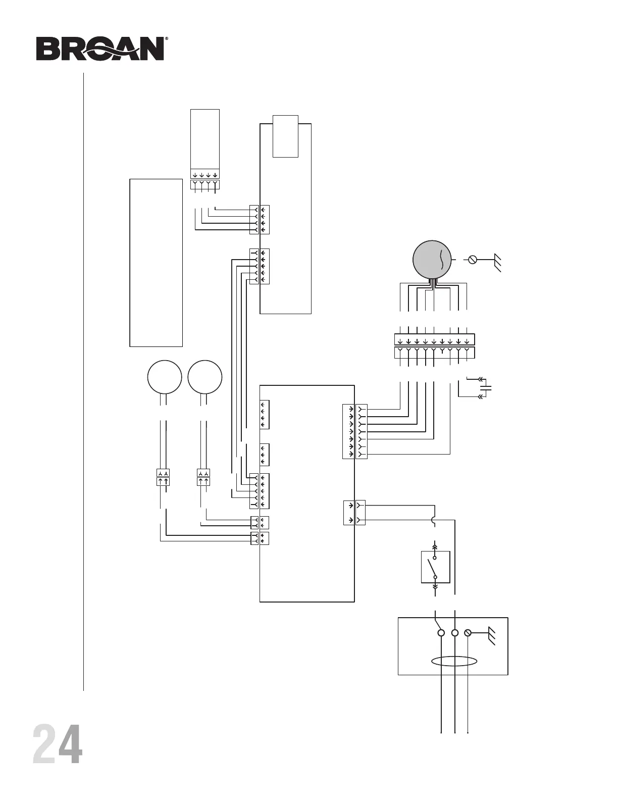Page #24 background image