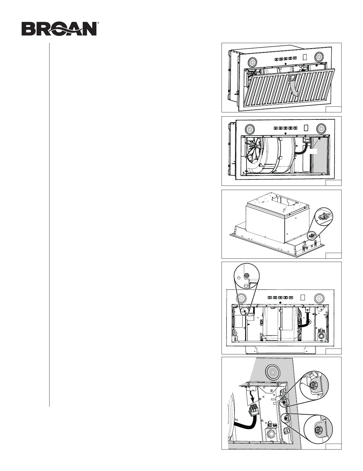 Page #37 background image