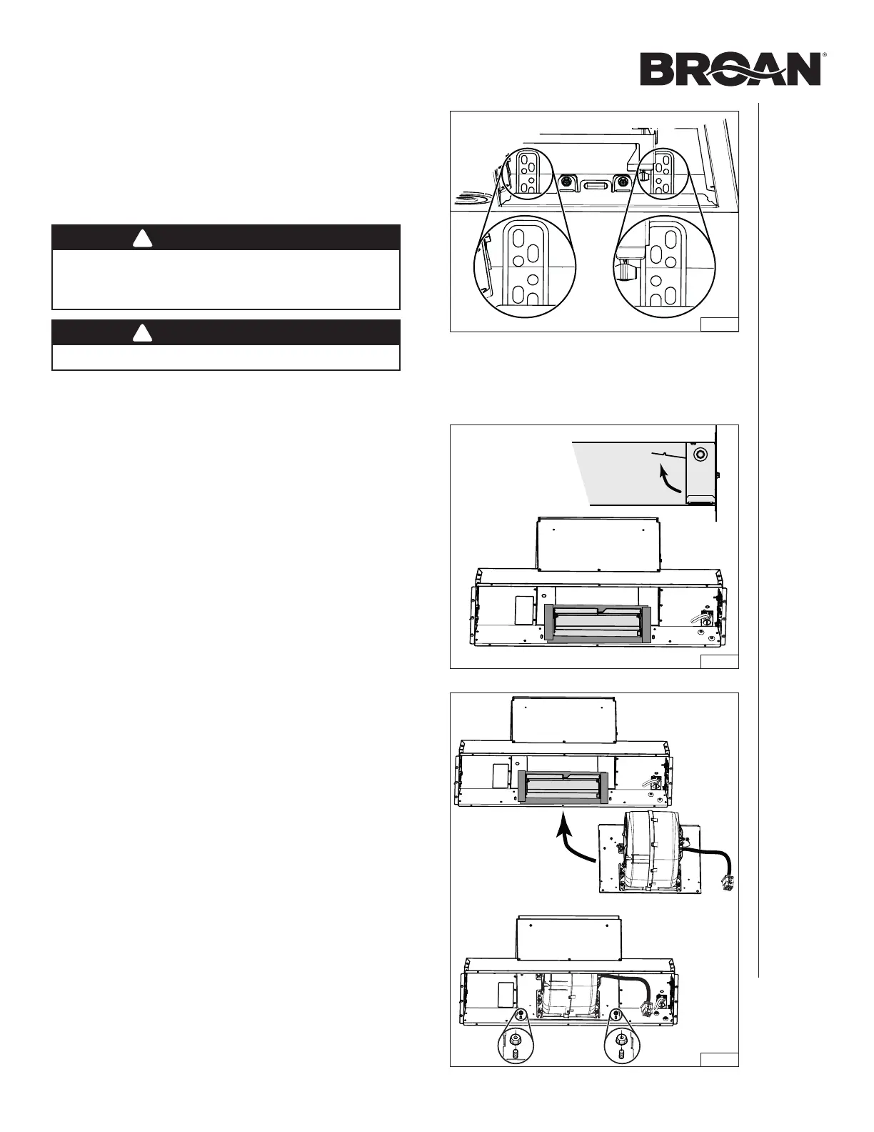 Page #40 background image