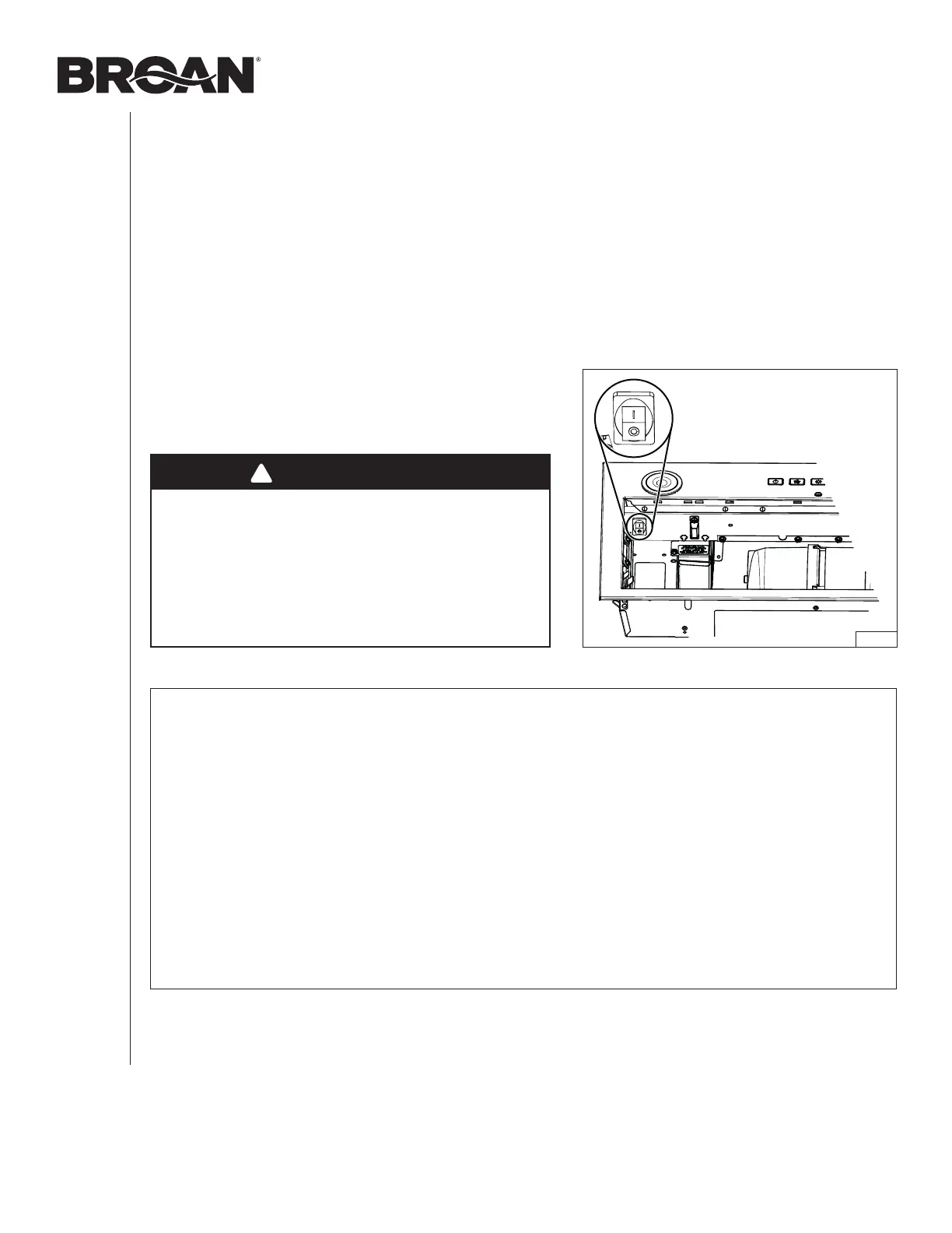 Page #47 background image