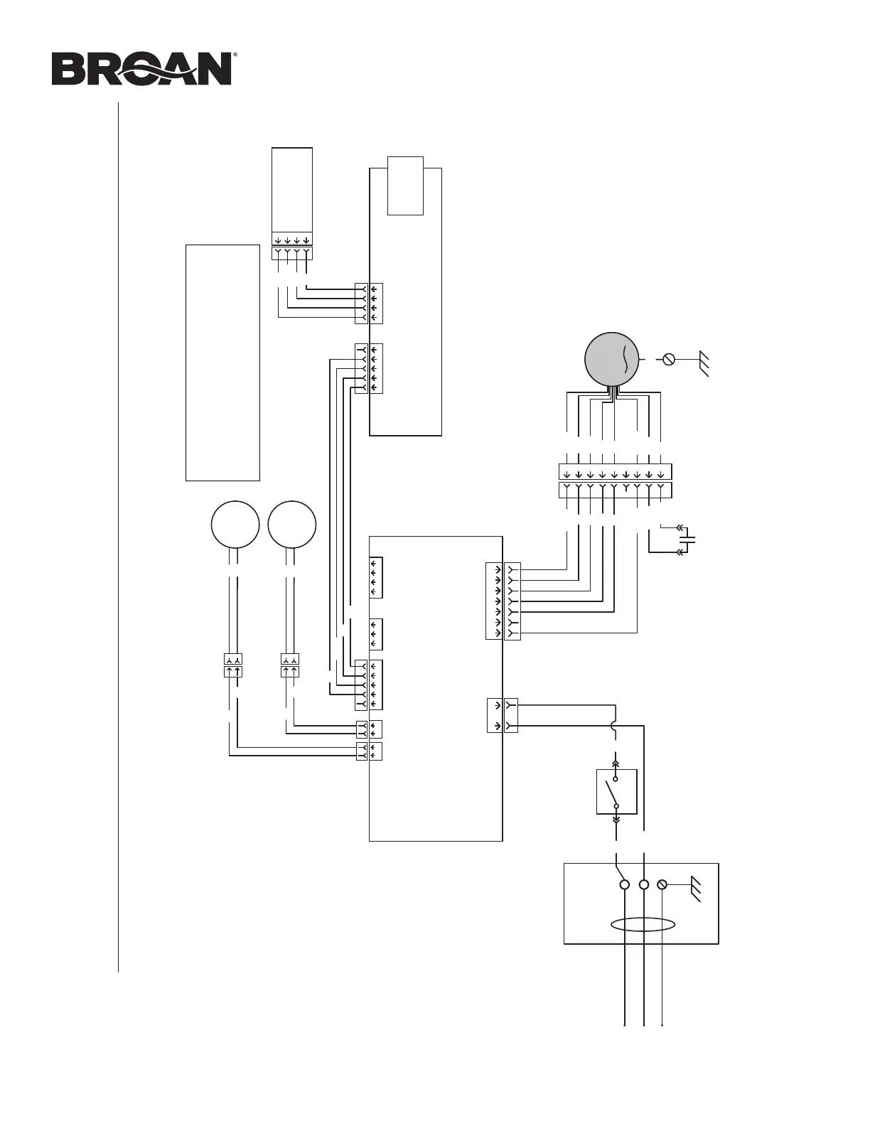 Page #51 background image