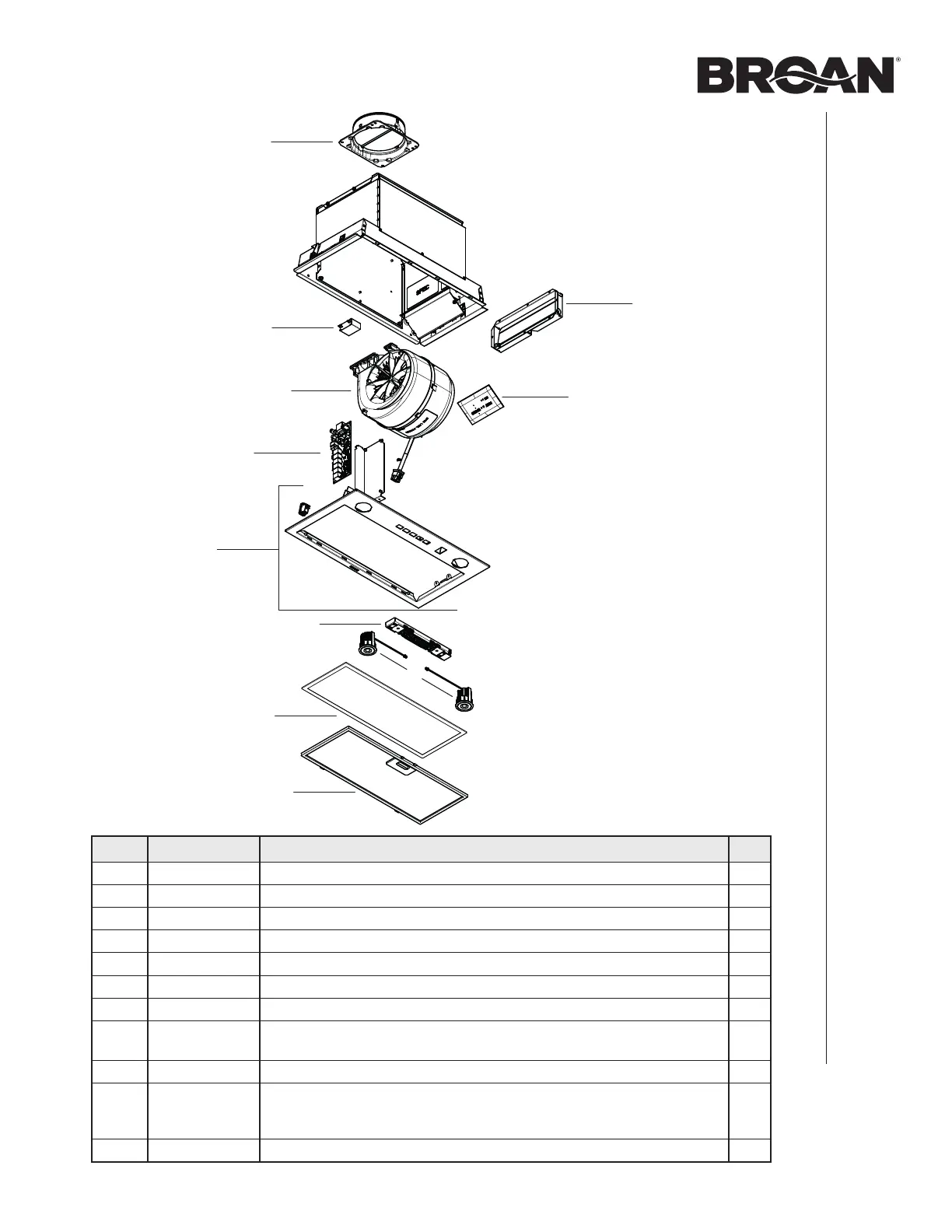 Page #52 background image