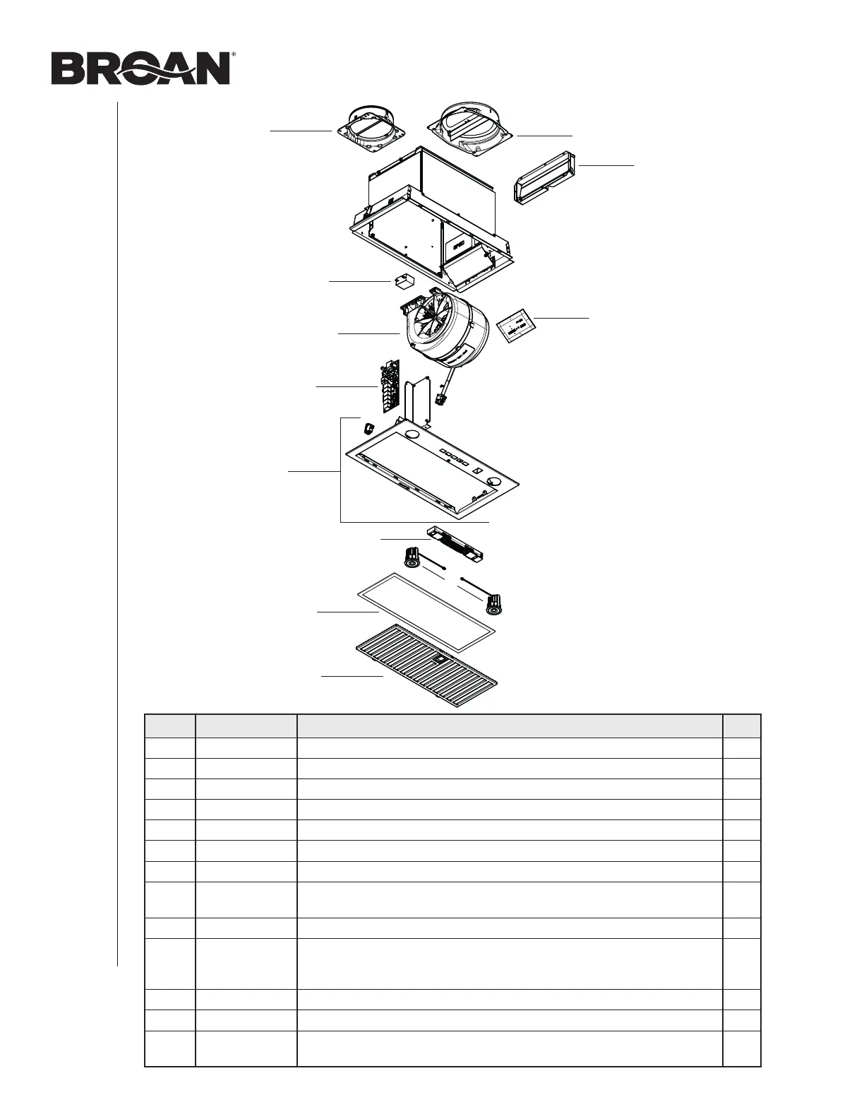 Page #53 background image