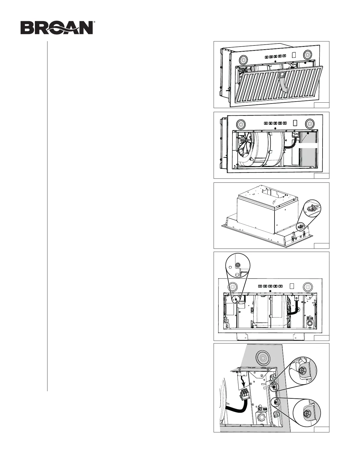 Page #64 background image