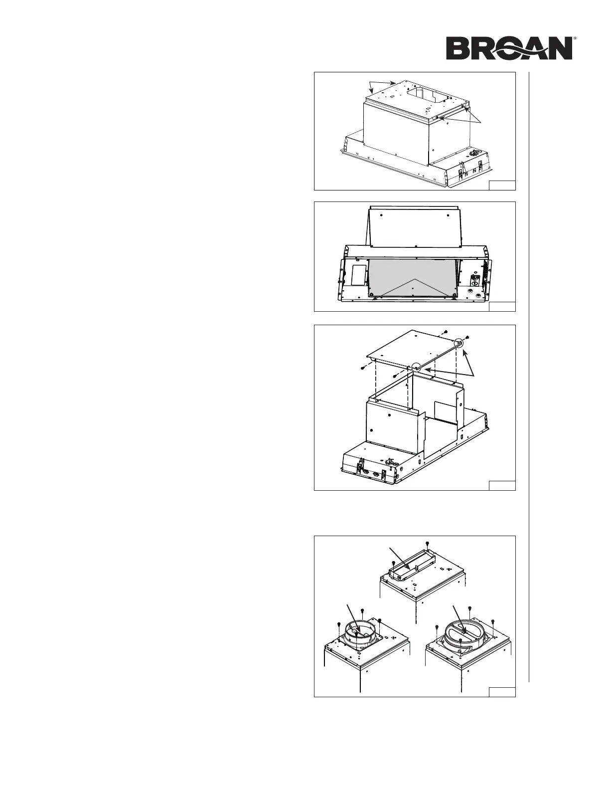 Page #65 background image