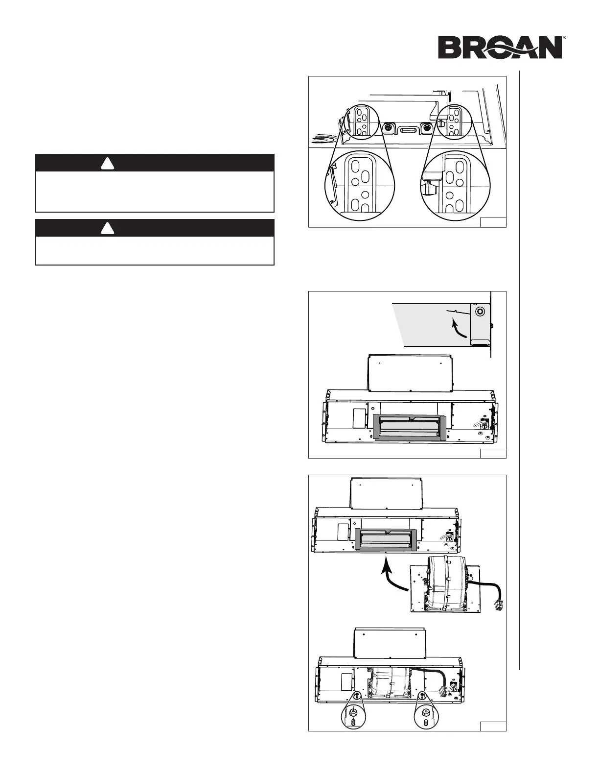 Page #67 background image