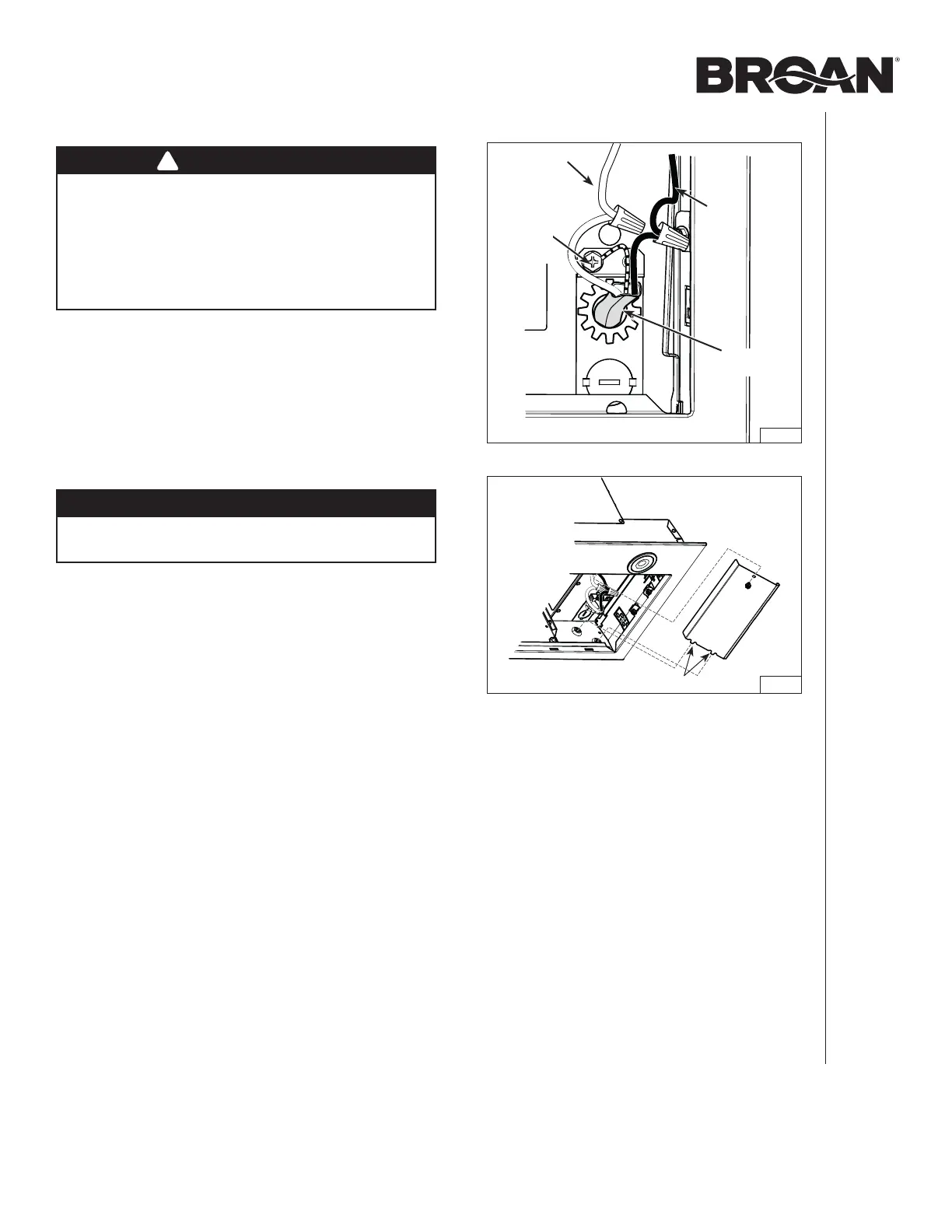 Page #69 background image
