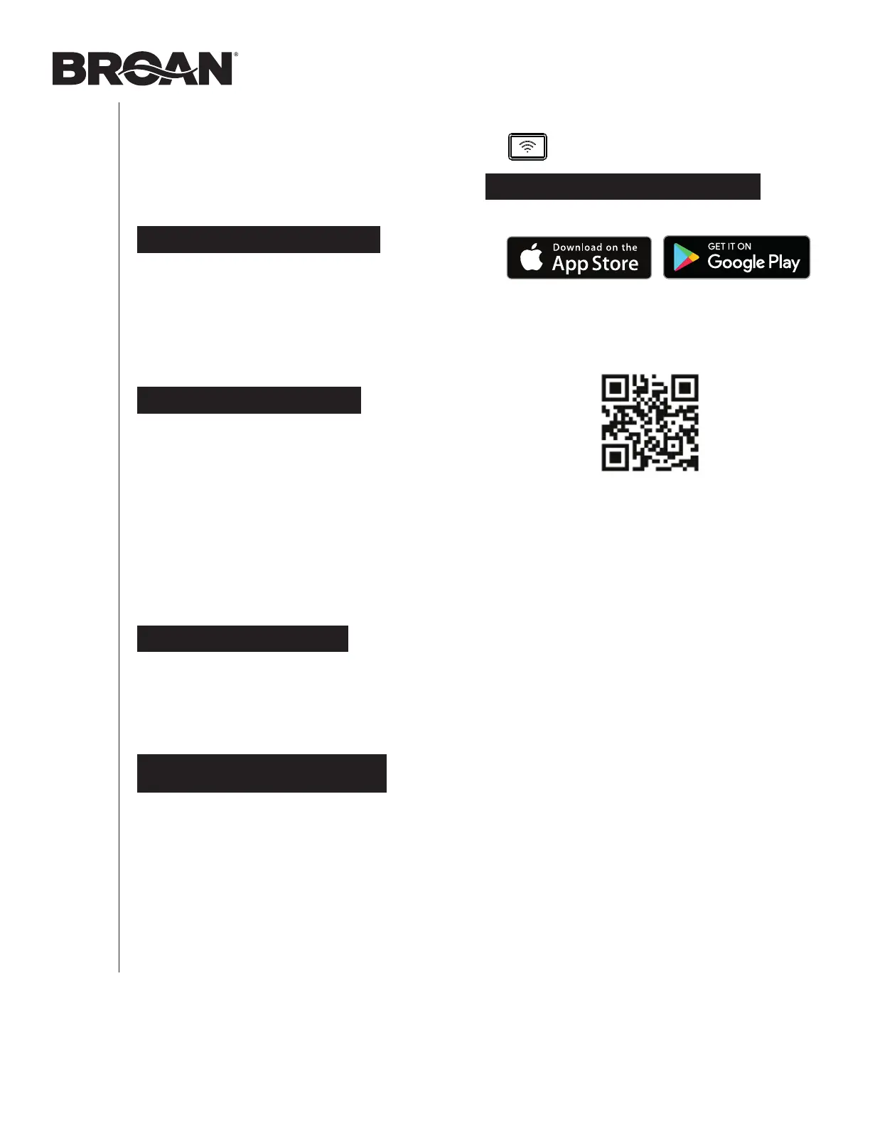 Page #72 background image