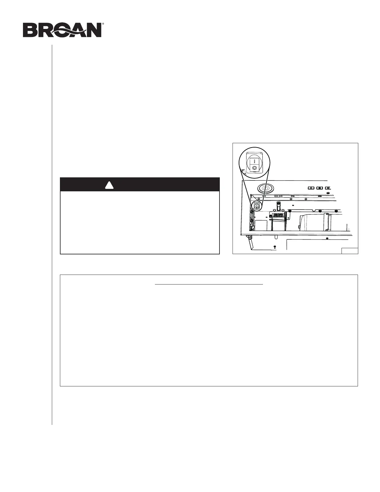 Page #74 background image