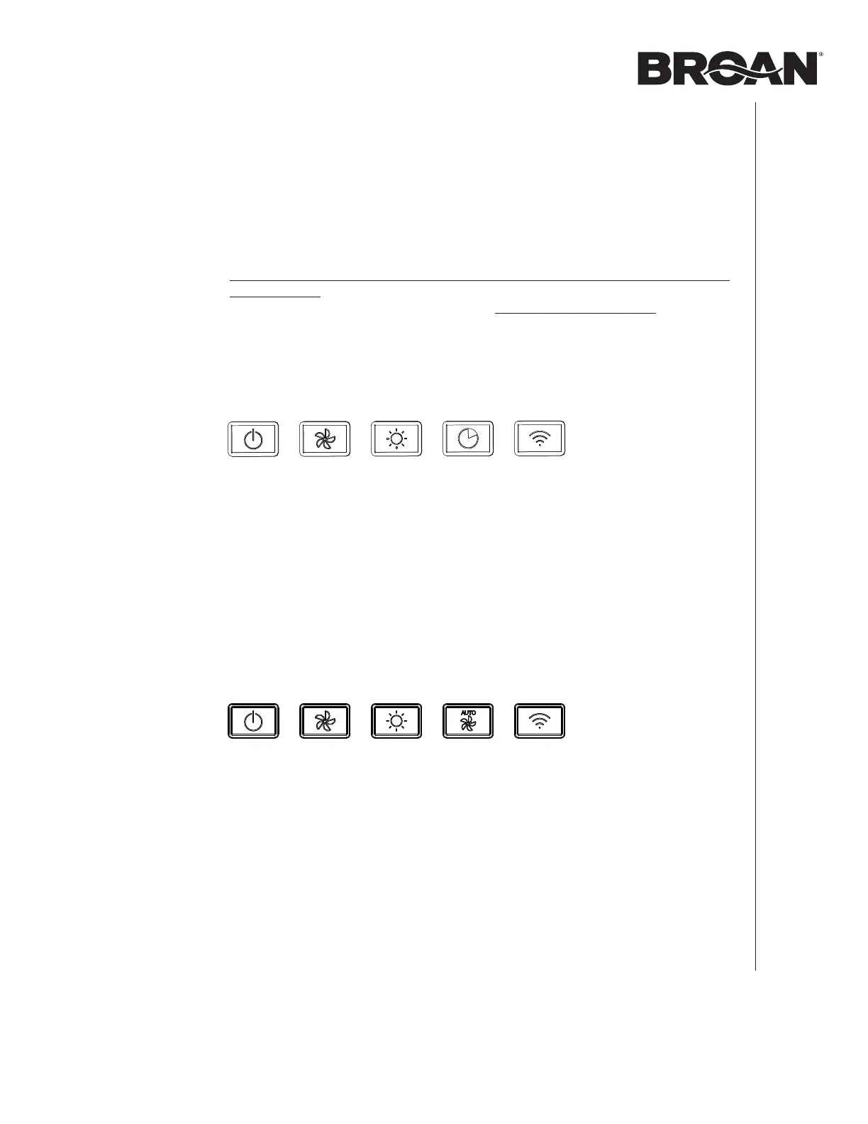 Page #75 background image