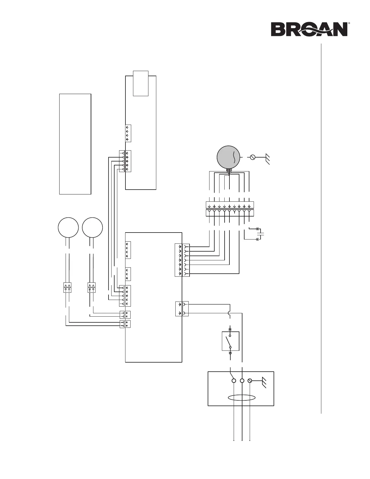 Page #77 background image