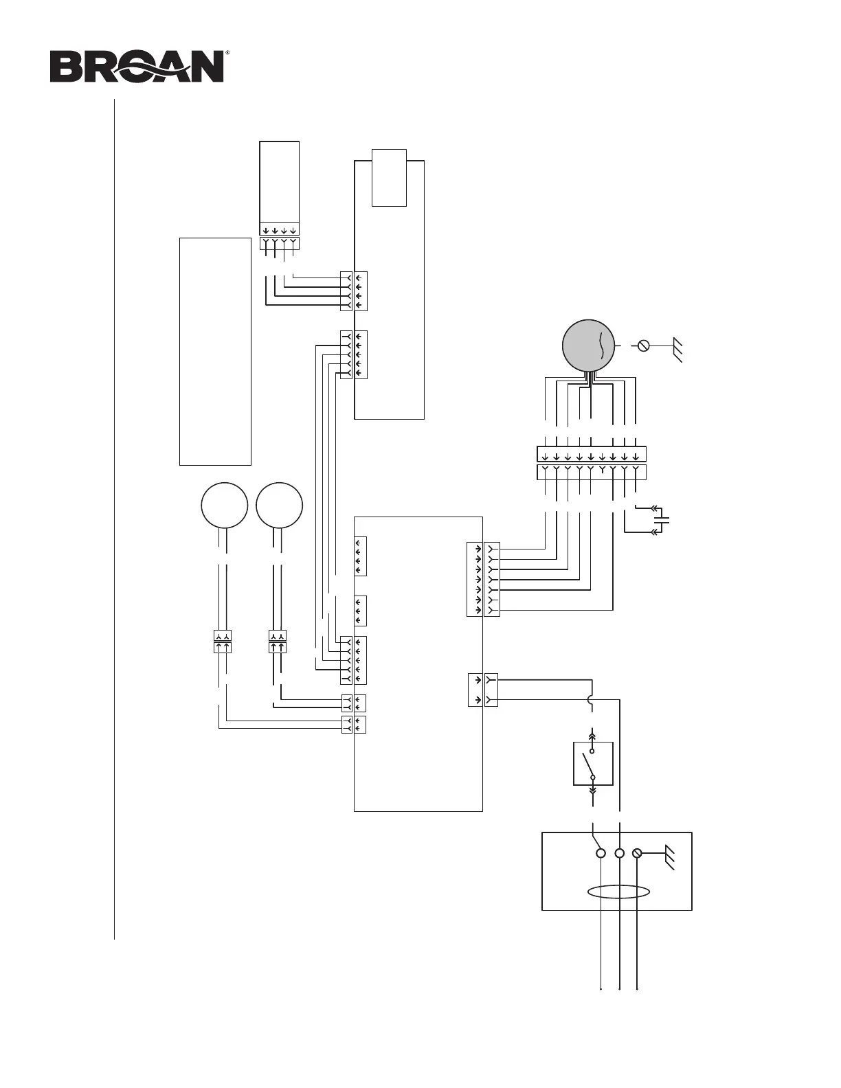 Page #78 background image