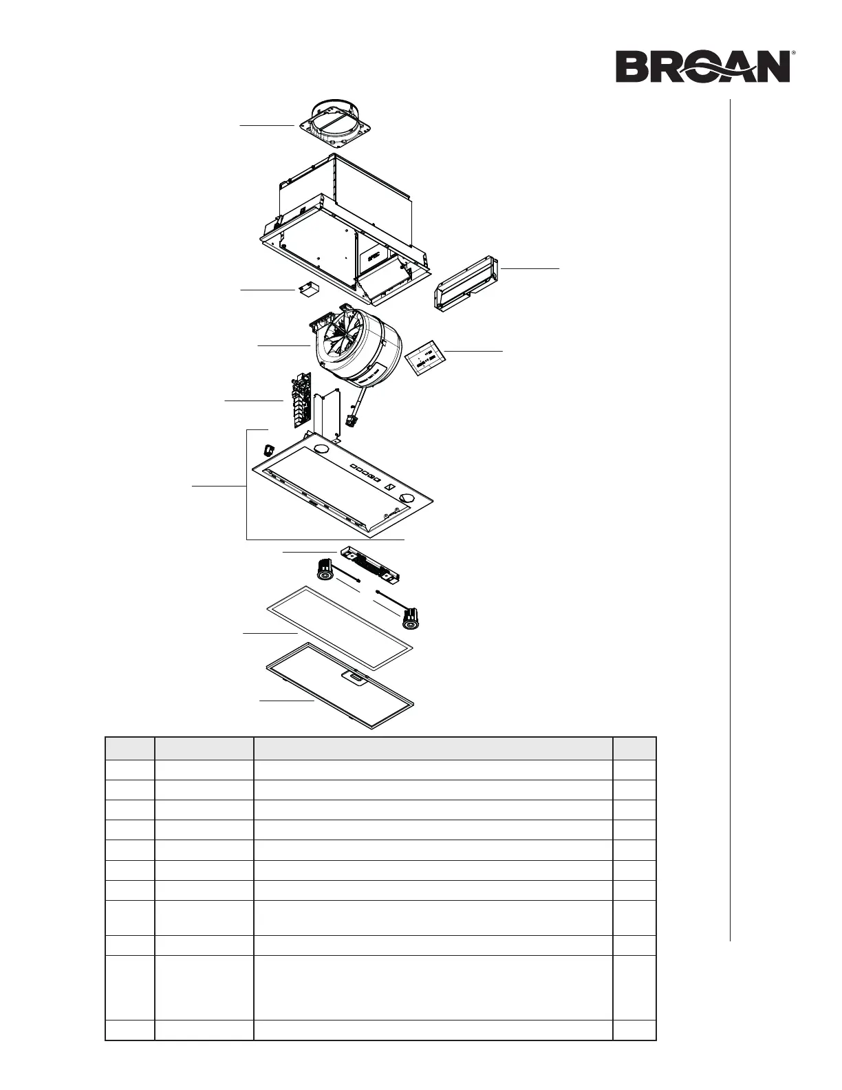 Page #79 background image