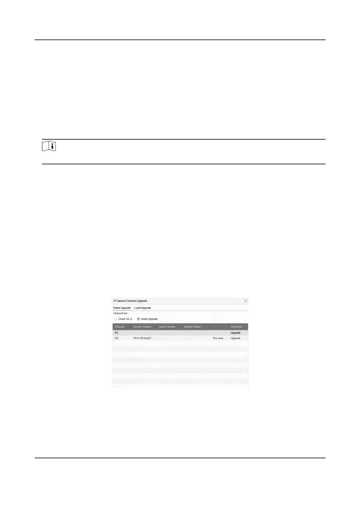 Page #42 background image