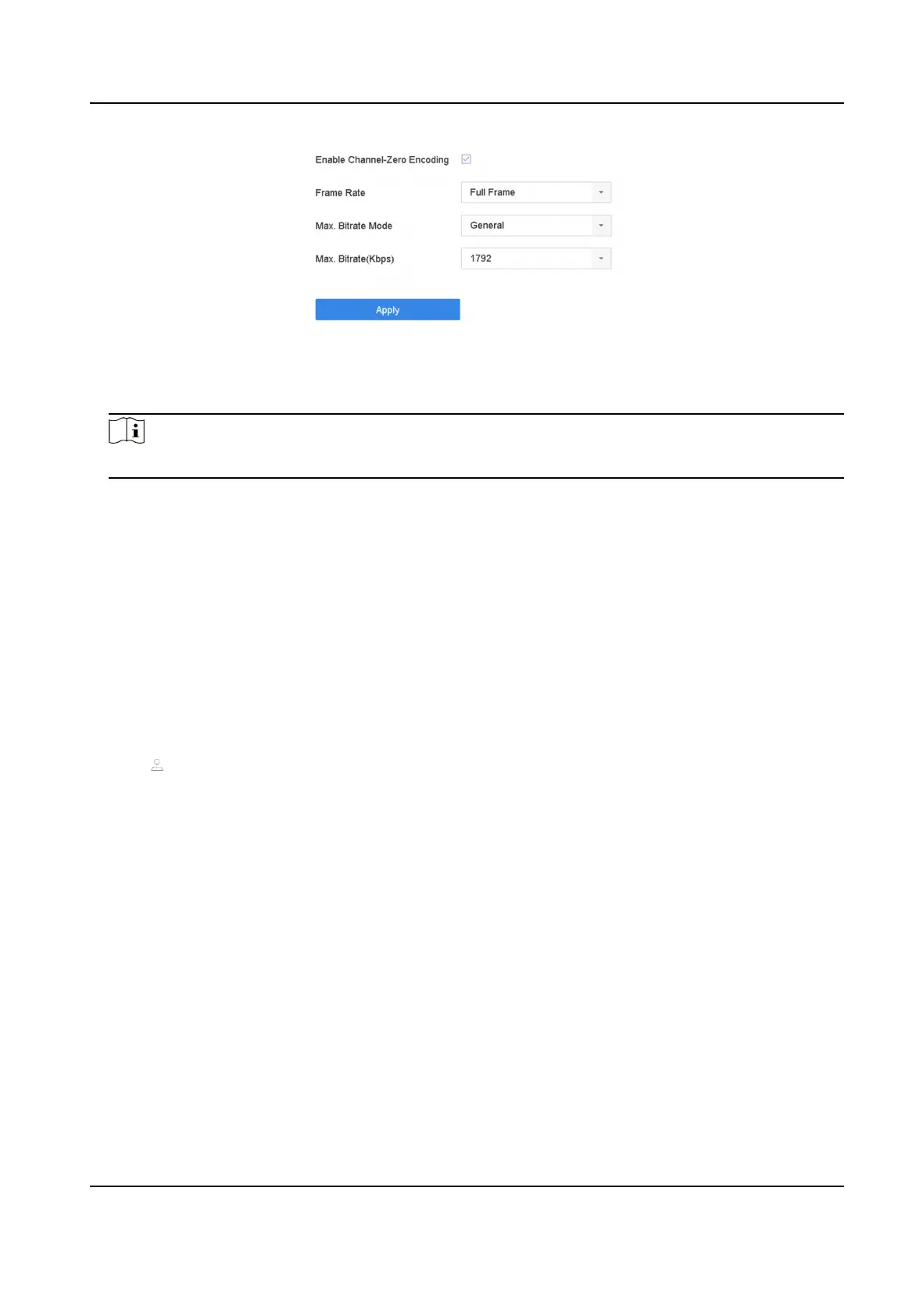 Page #50 background image